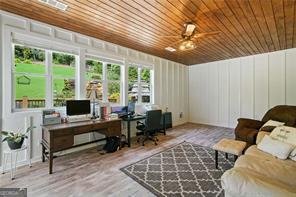 102 Carney Drive Ball Ground - 14
