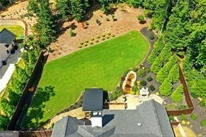 102 Carney Drive Ball Ground - 2