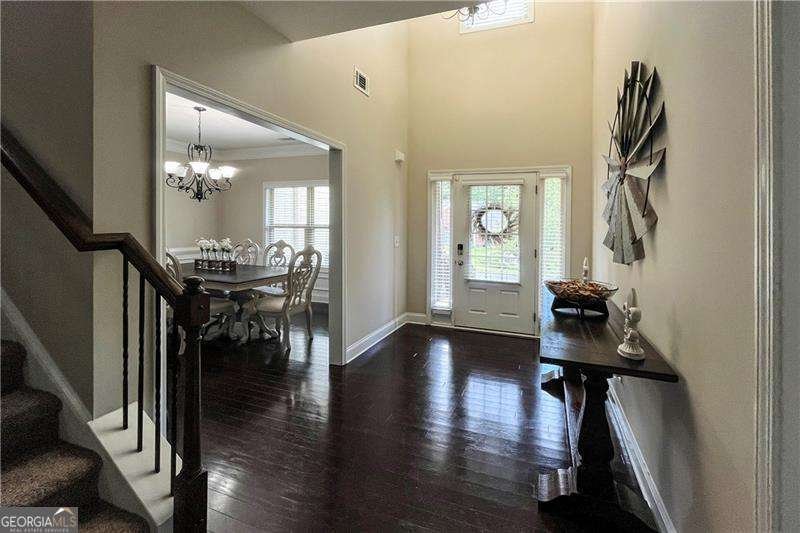 453 Thorn Creek Way Dallas - 10