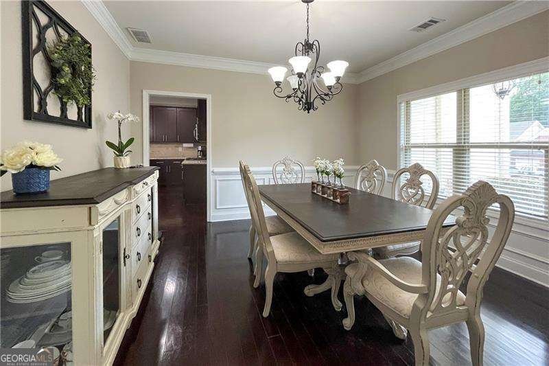 453 Thorn Creek Way Dallas - 11