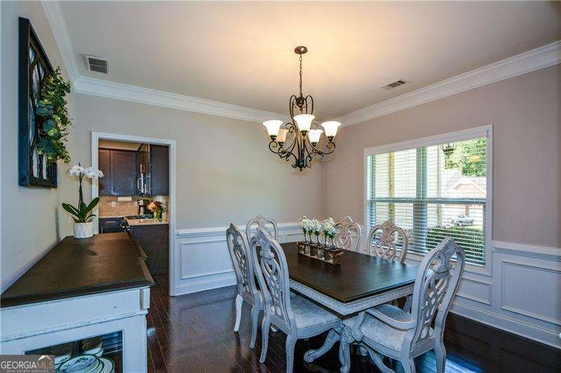 453 Thorn Creek Way Dallas - 12
