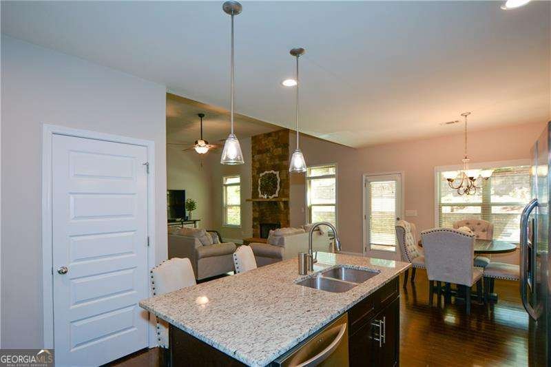 453 Thorn Creek Way Dallas - 23