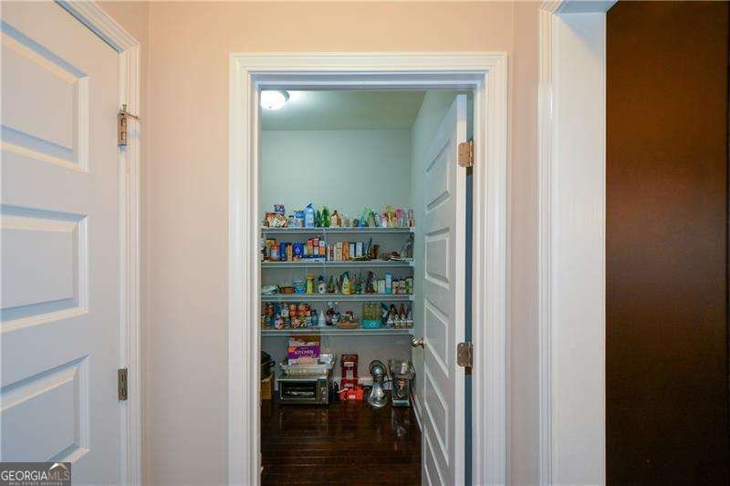 453 Thorn Creek Way Dallas - 34