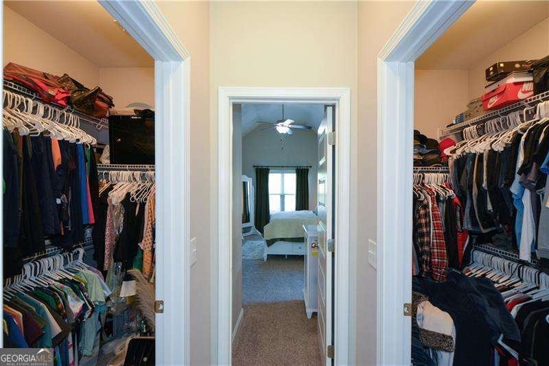 453 Thorn Creek Way Dallas - 37