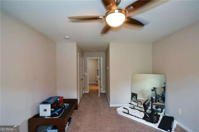 453 Thorn Creek Way Dallas - 41