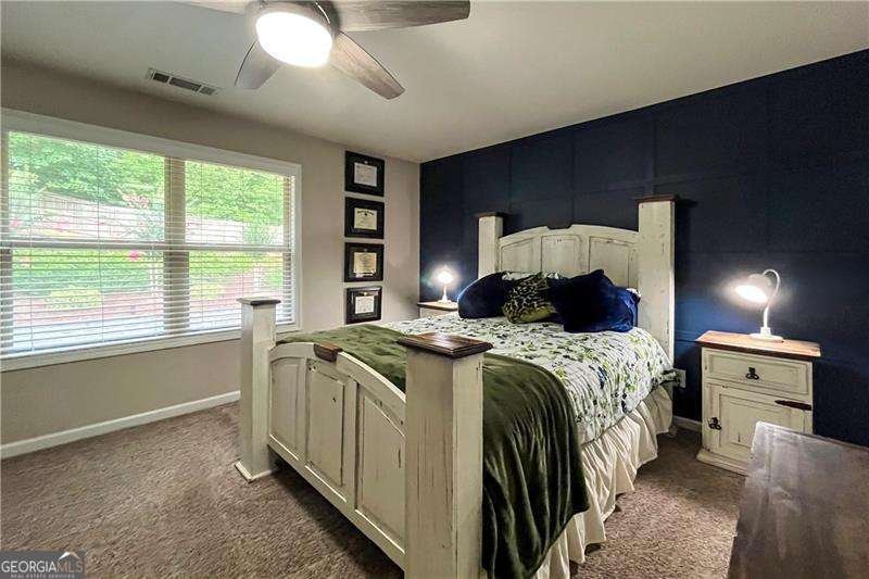 453 Thorn Creek Way Dallas - 42
