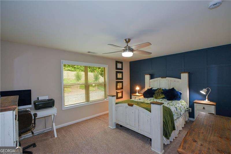 453 Thorn Creek Way Dallas - 43