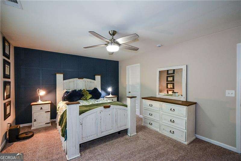 453 Thorn Creek Way Dallas - 45