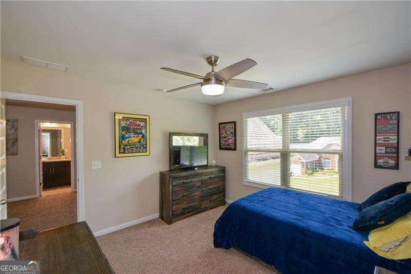 453 Thorn Creek Way Dallas - 50