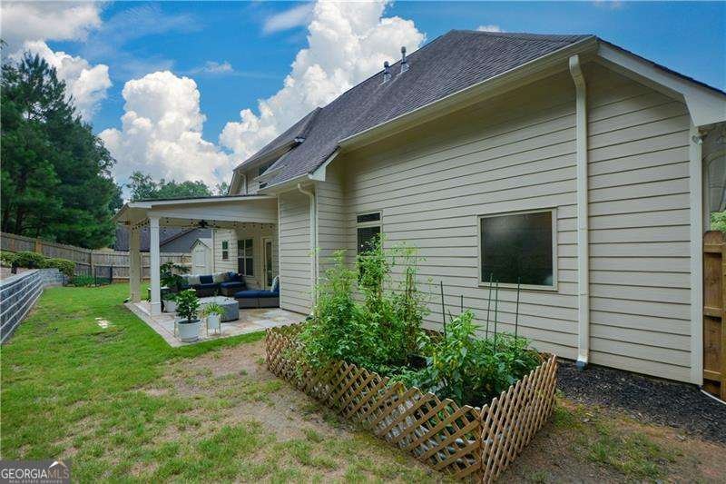 453 Thorn Creek Way Dallas - 54