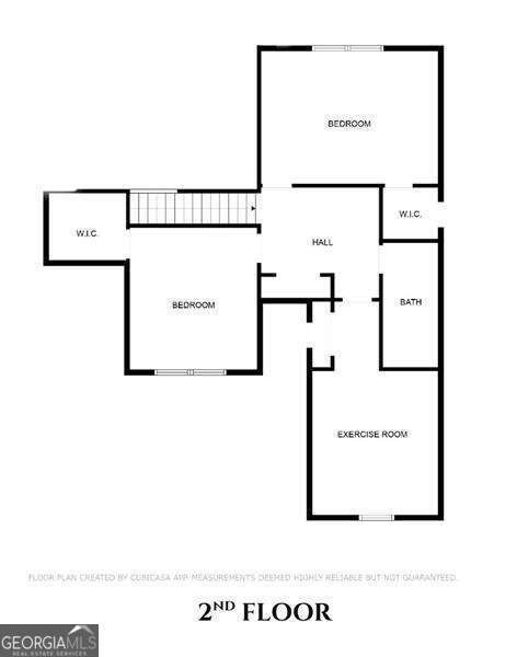 453 Thorn Creek Way Dallas - 58