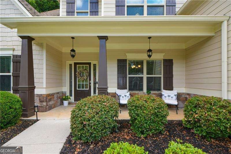 453 Thorn Creek Way Dallas - 7