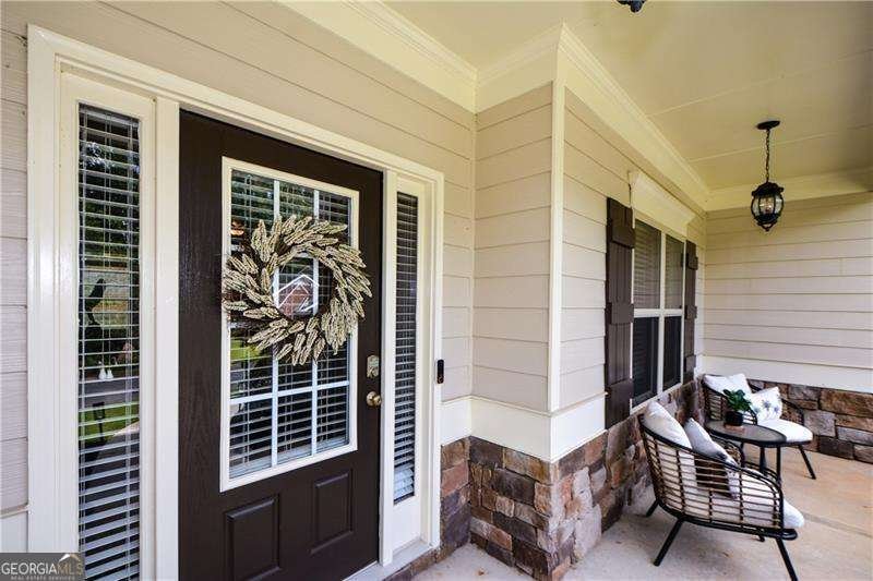453 Thorn Creek Way Dallas - 8