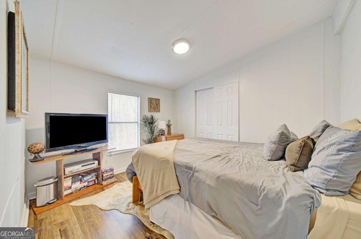 167 Jasmine Drive Ranger - 10