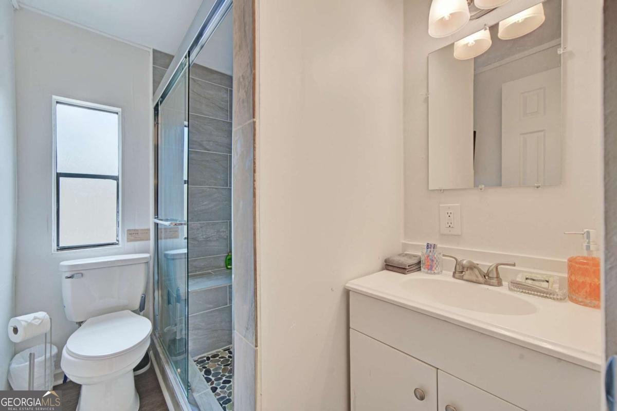 167 Jasmine Drive Ranger - 11