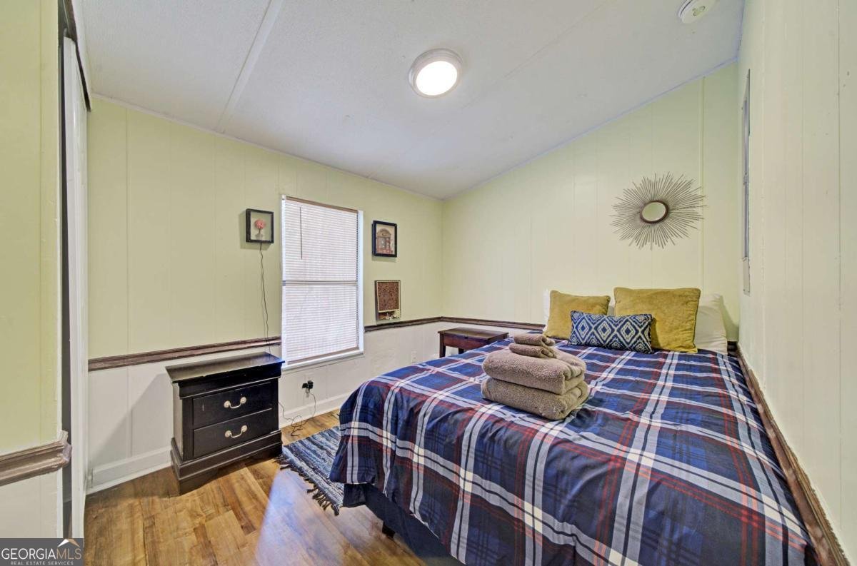 167 Jasmine Drive Ranger - 12