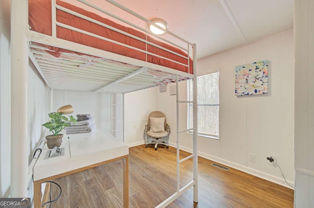 167 Jasmine Drive Ranger - 13
