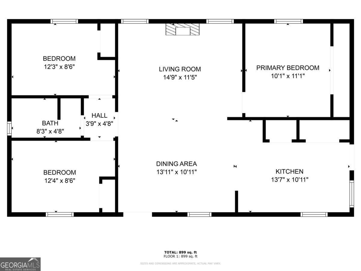 167 Jasmine Drive Ranger - 15