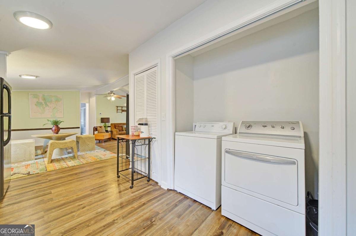 167 Jasmine Drive Ranger - 2