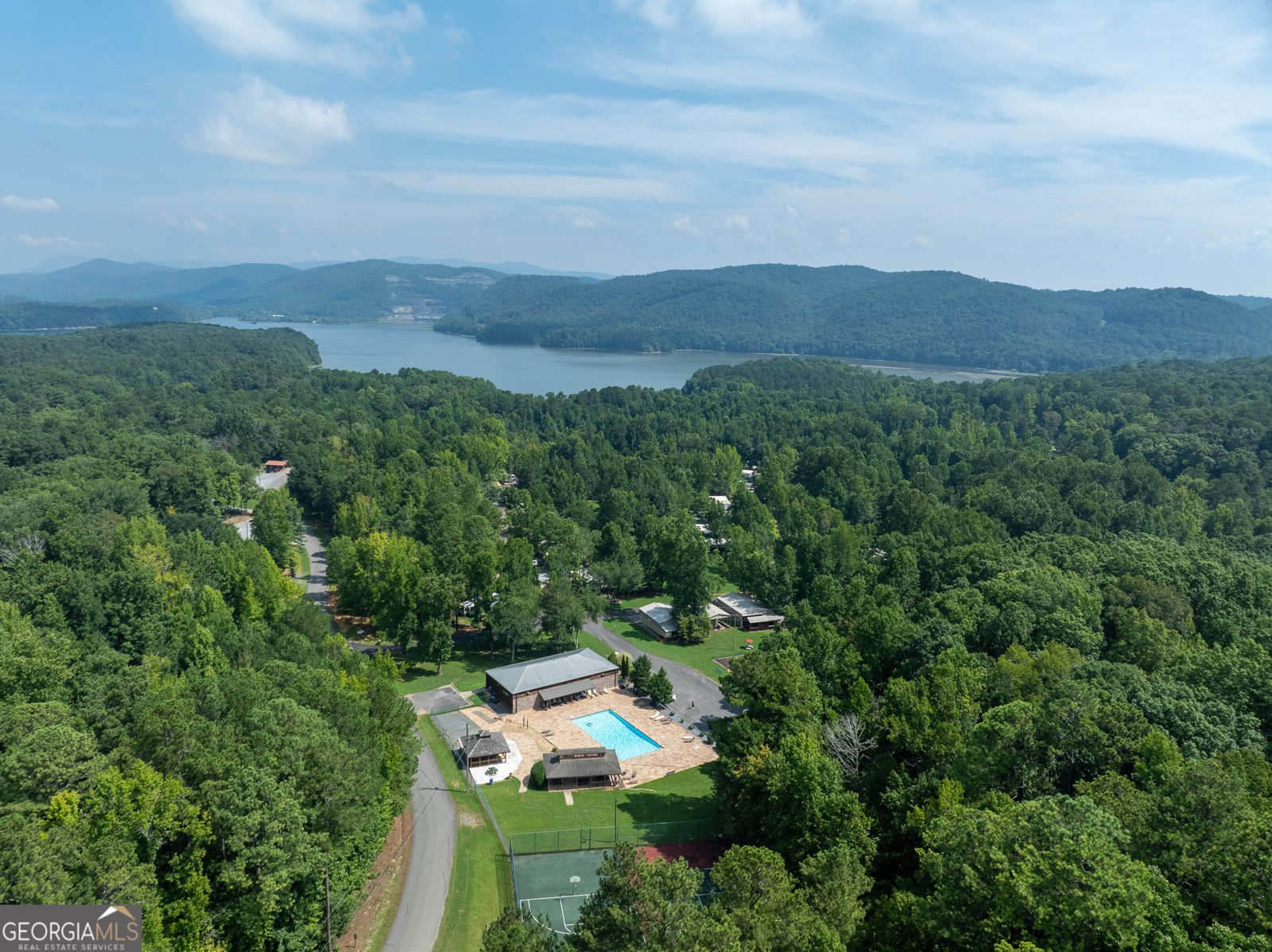 167 Jasmine Drive Ranger - 28