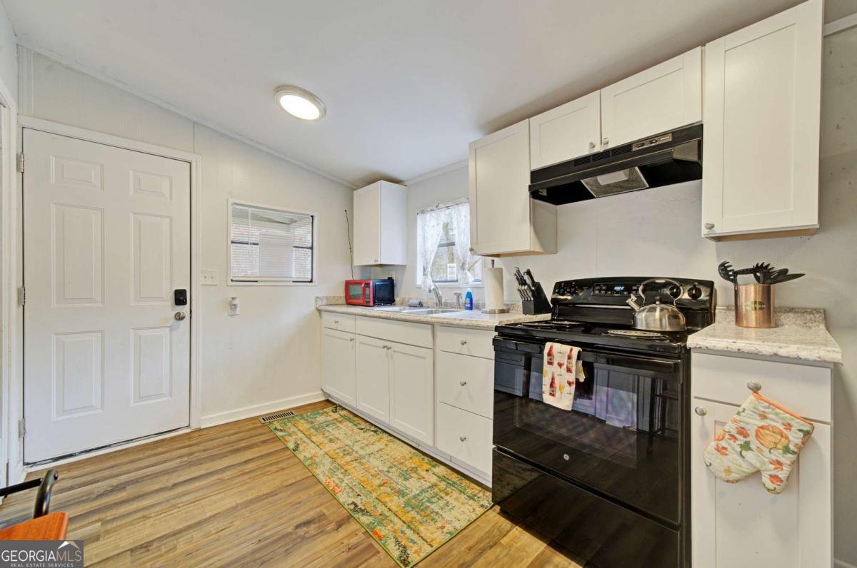 167 Jasmine Drive Ranger - 3