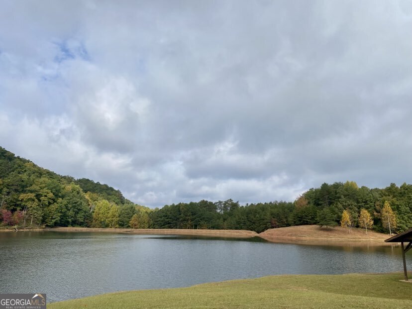 167 Jasmine Drive Ranger - 36