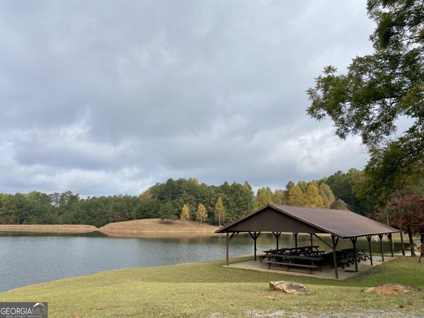 167 Jasmine Drive Ranger - 37