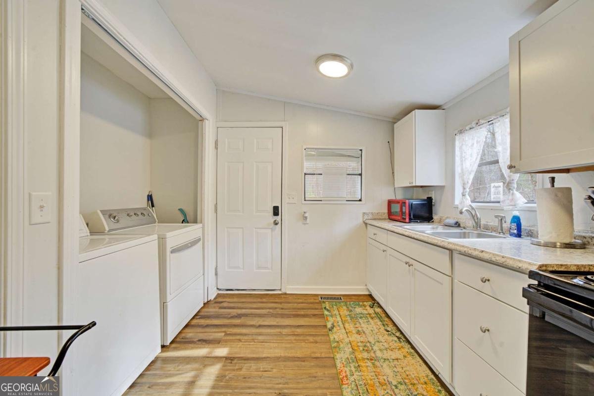 167 Jasmine Drive Ranger - 4