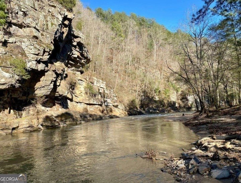 167 Jasmine Drive Ranger - 40