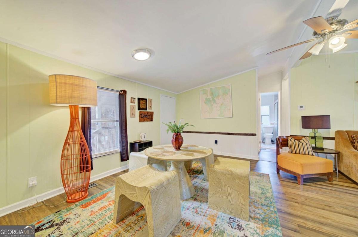 167 Jasmine Drive Ranger - 5