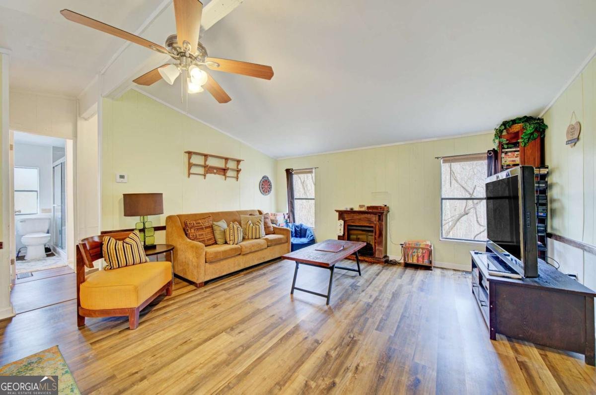 167 Jasmine Drive Ranger - 6