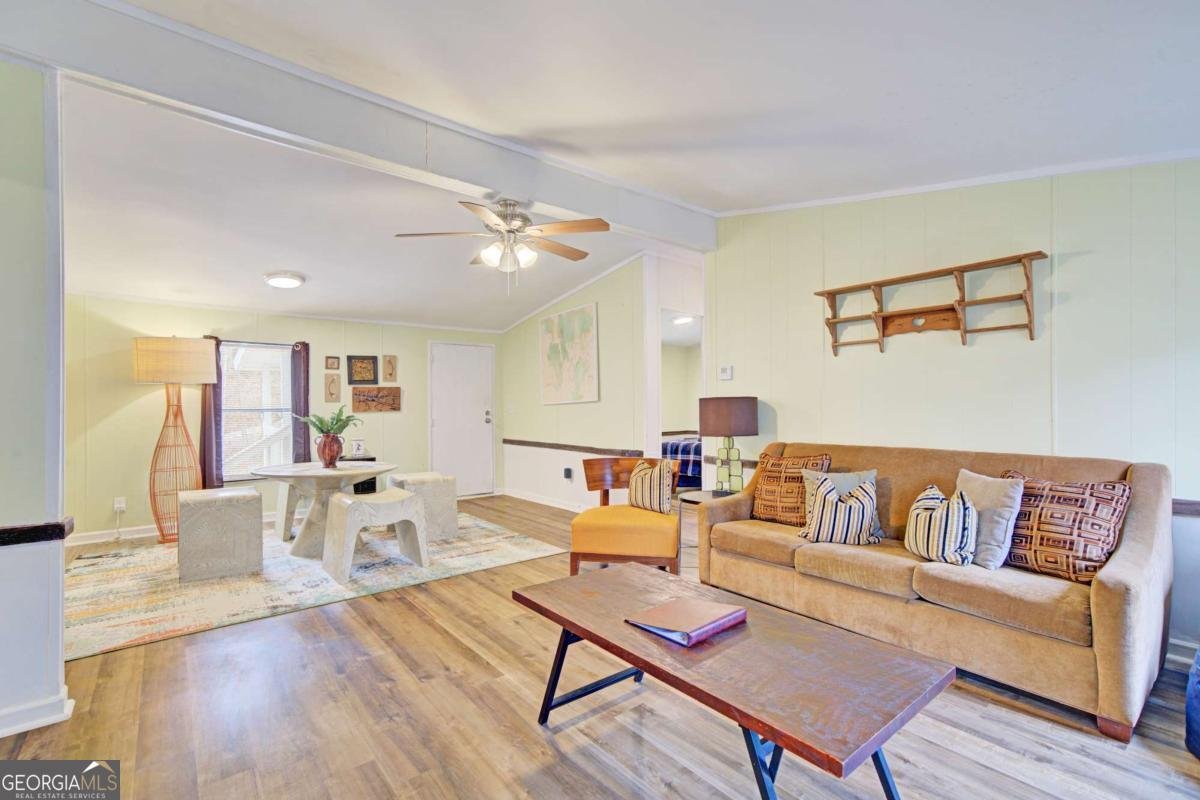 167 Jasmine Drive Ranger - 7