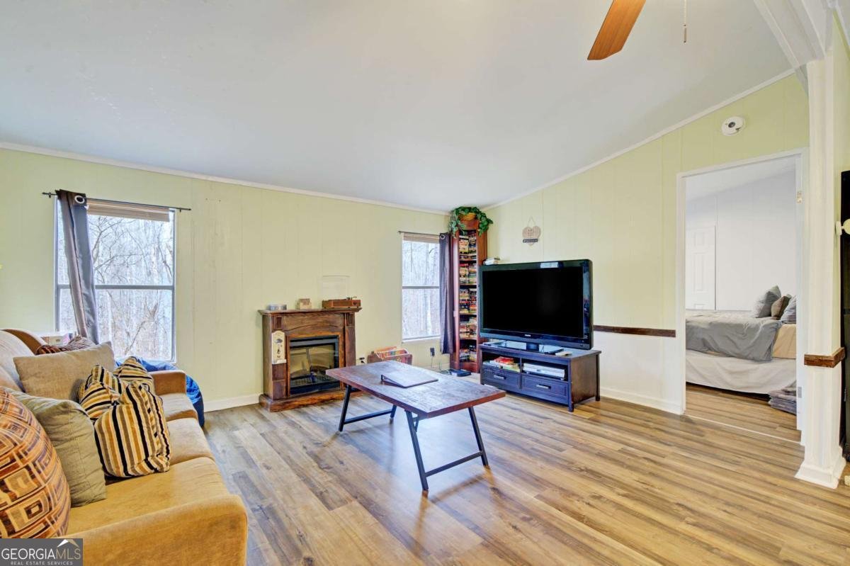 167 Jasmine Drive Ranger - 8