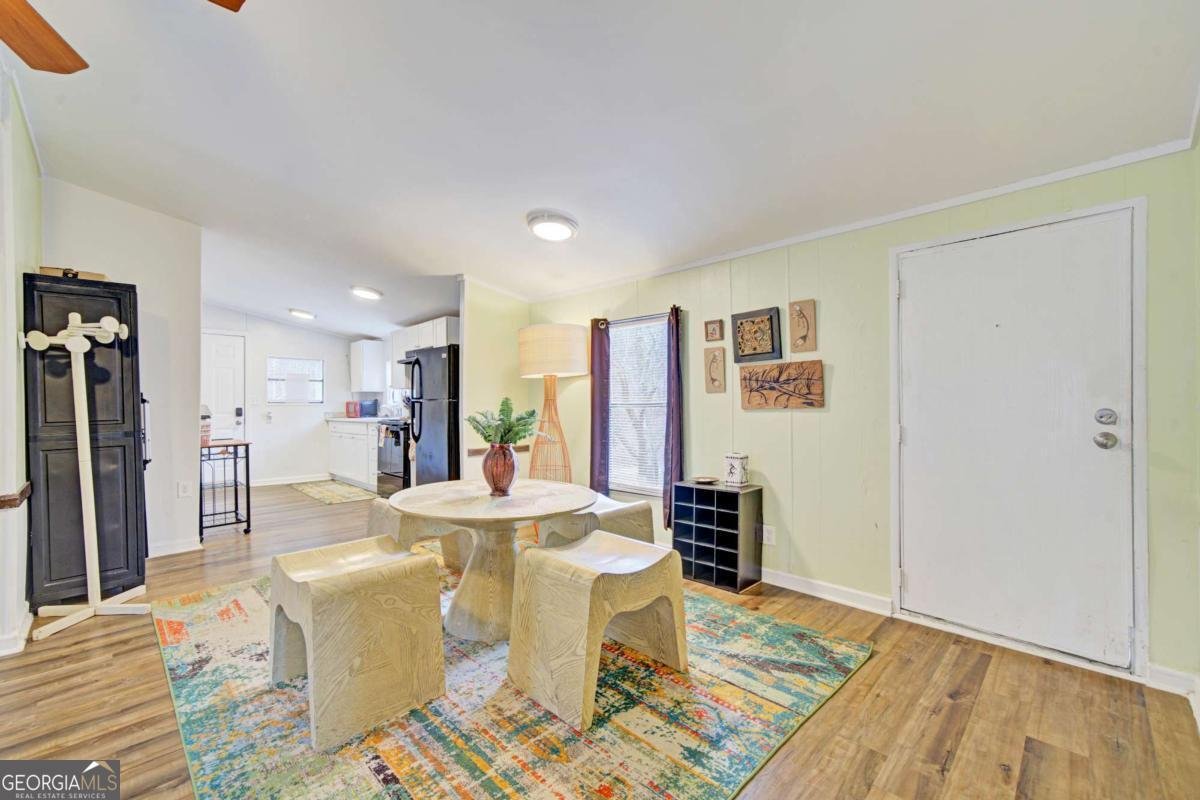 167 Jasmine Drive Ranger - 9