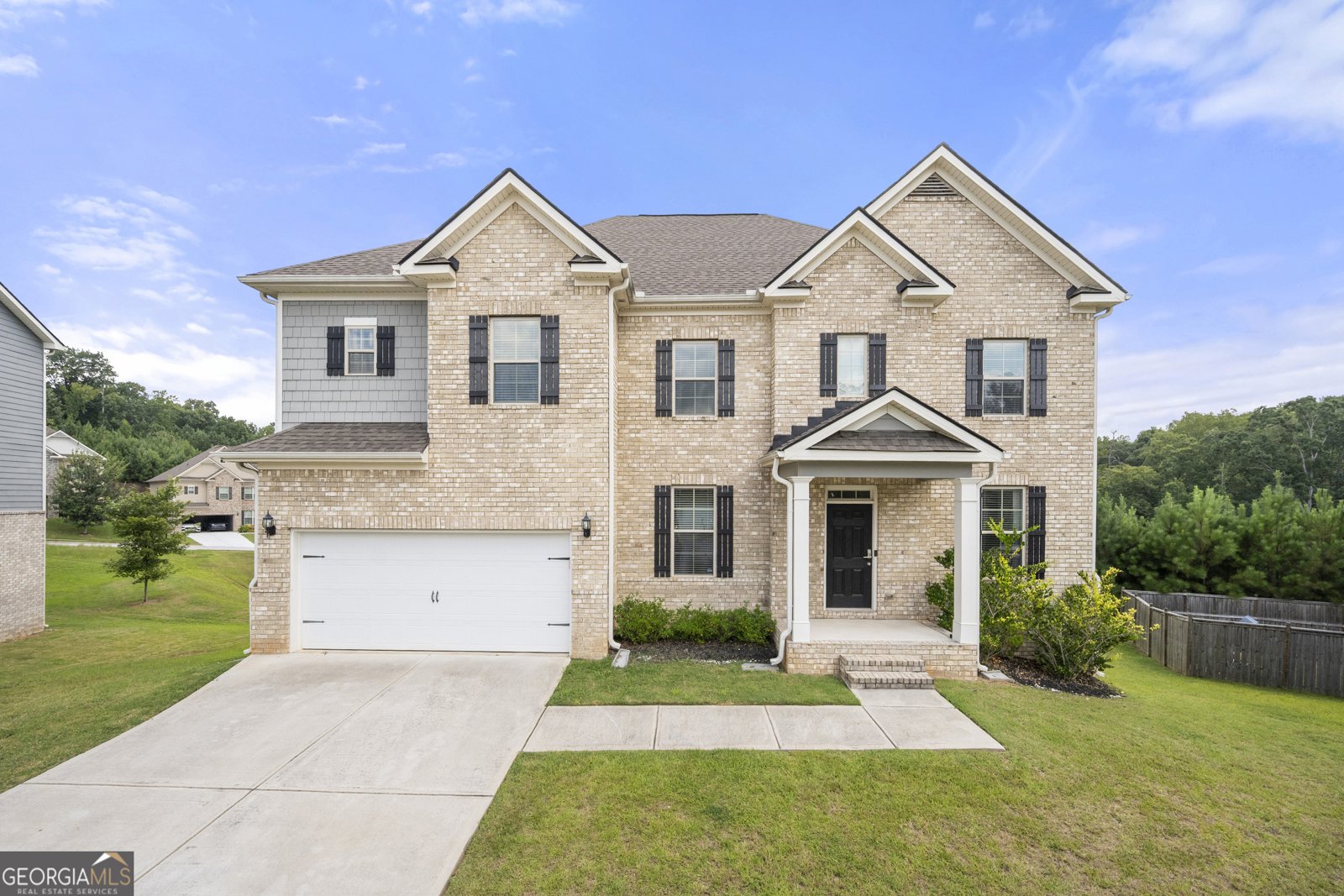 130 Sycamore Row Atlanta - main photo