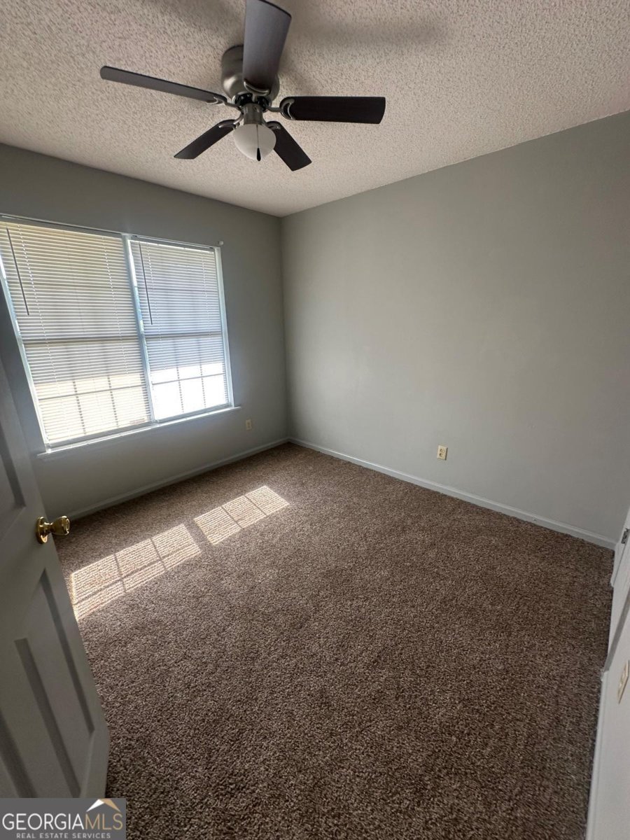 4193 Hamilton Valdosta - 3