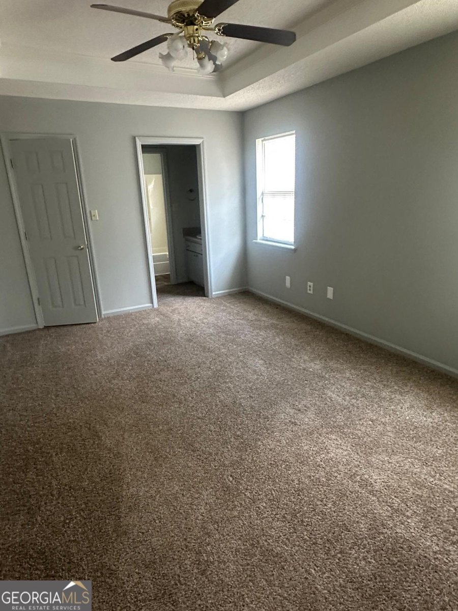 4193 Hamilton Valdosta - 5