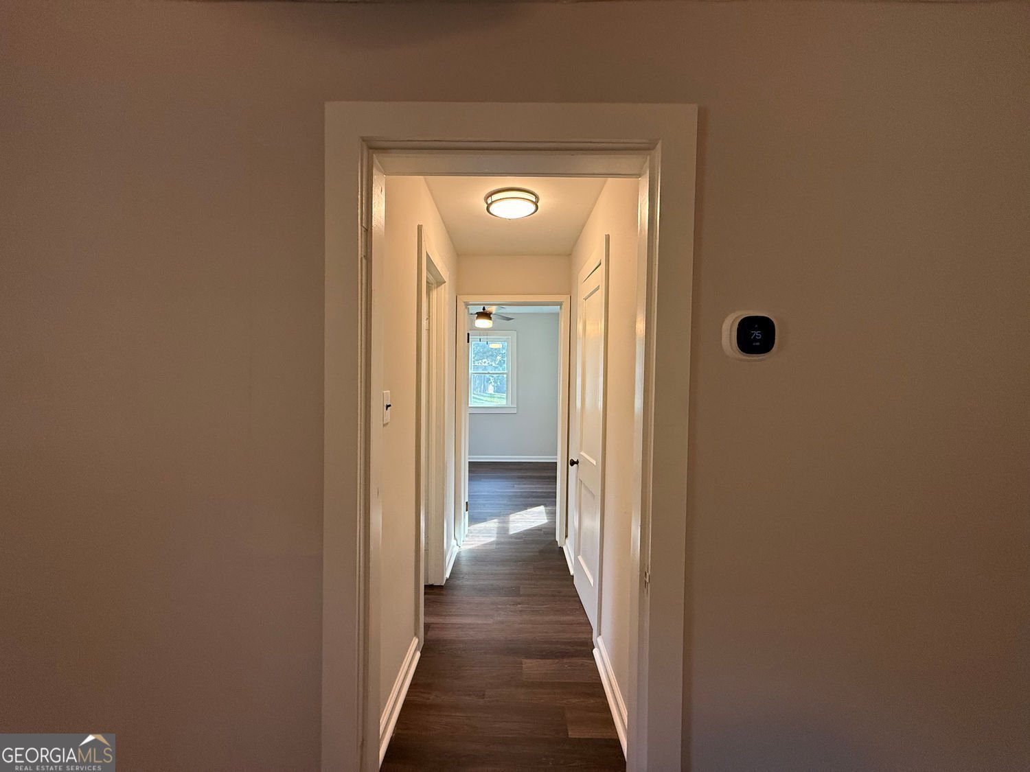 132 Victory Drive Monroe - 1