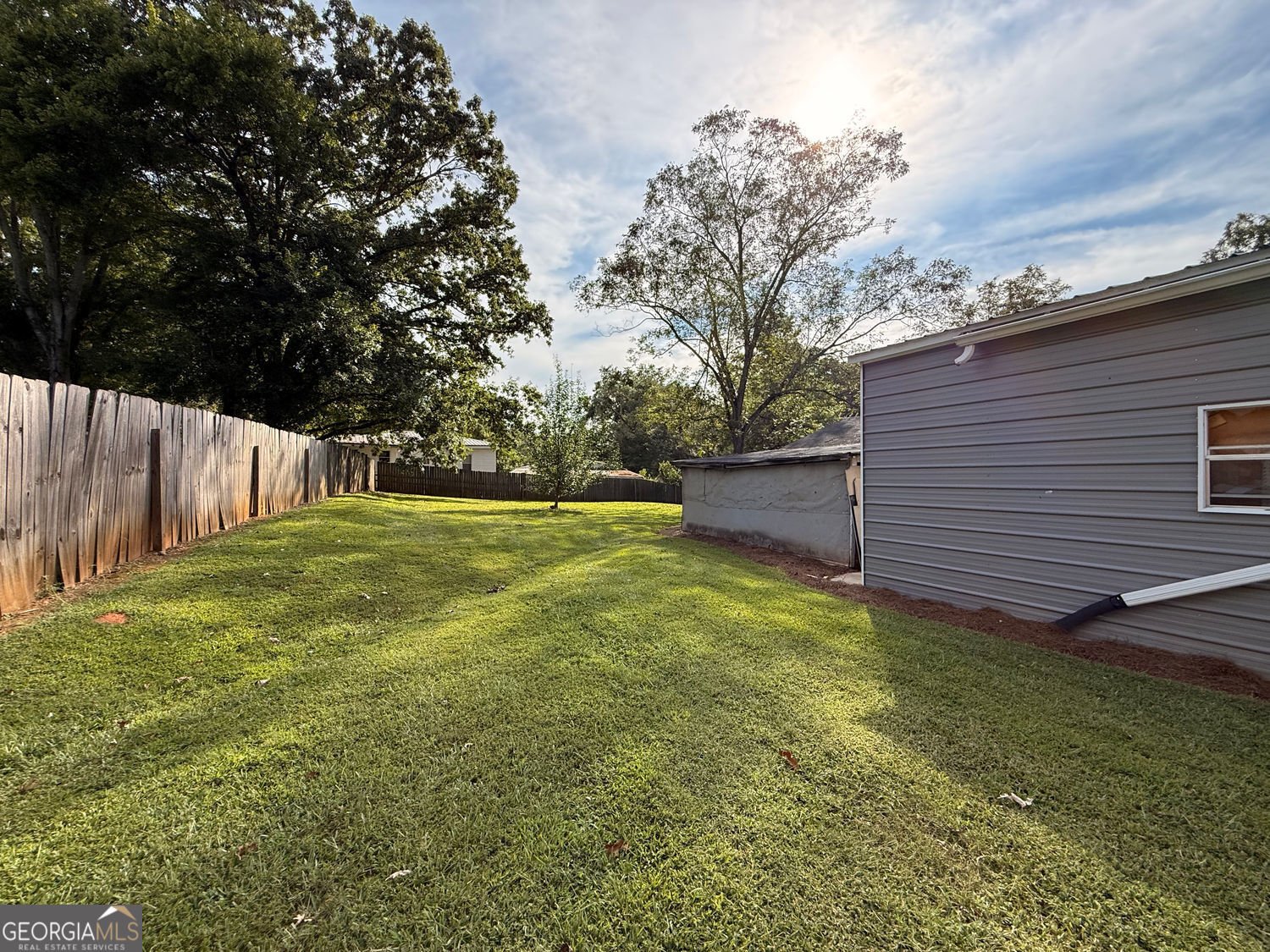 132 Victory Drive Monroe - 10