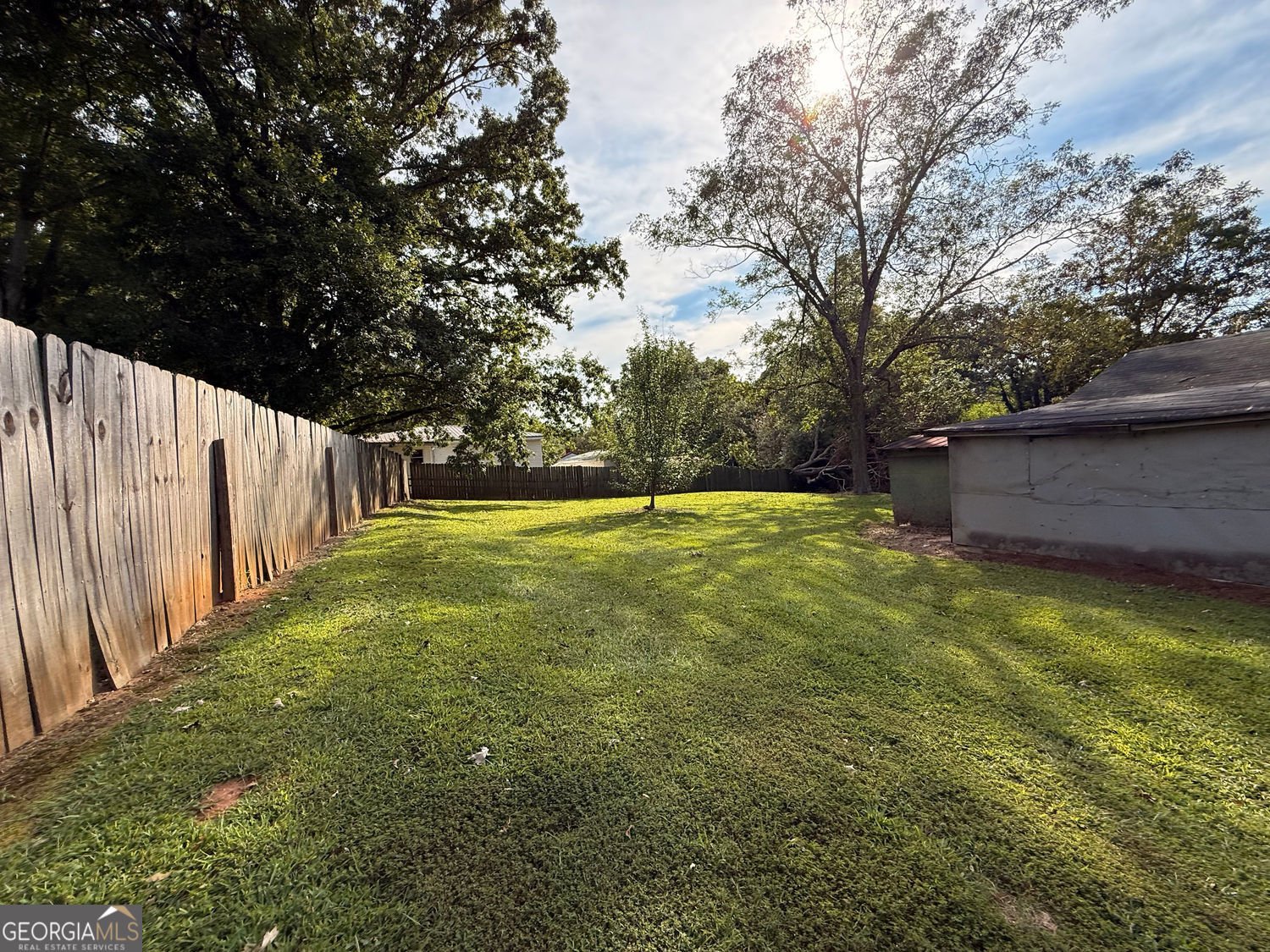 132 Victory Drive Monroe - 11