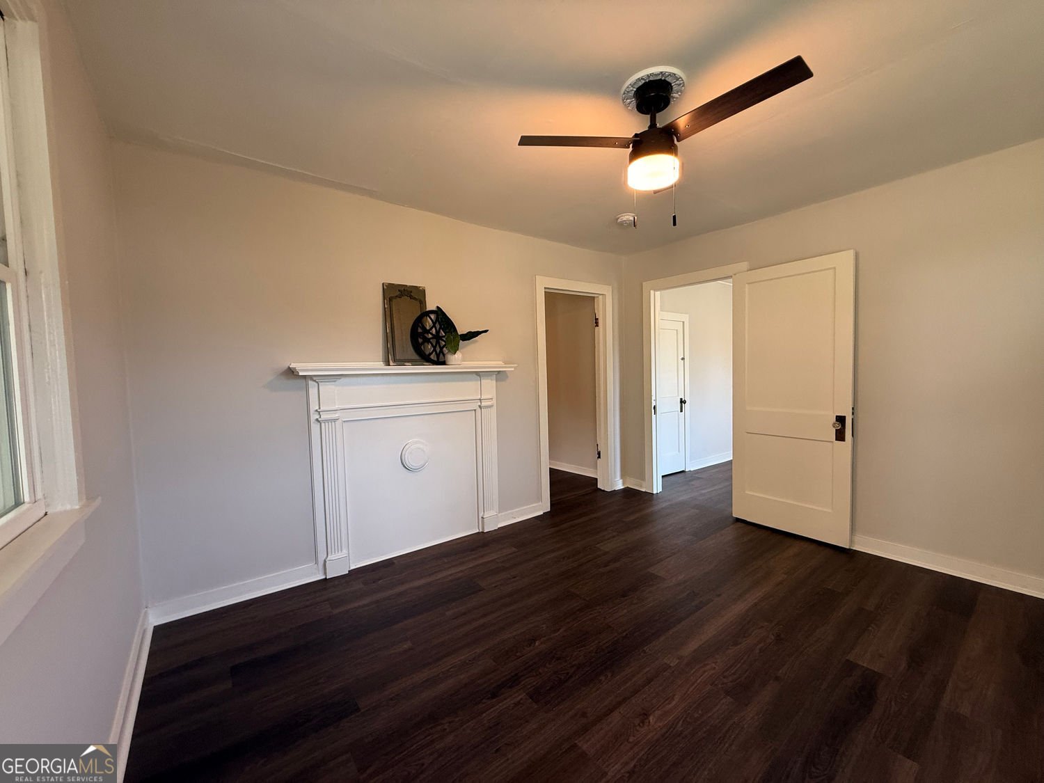 132 Victory Drive Monroe - 2