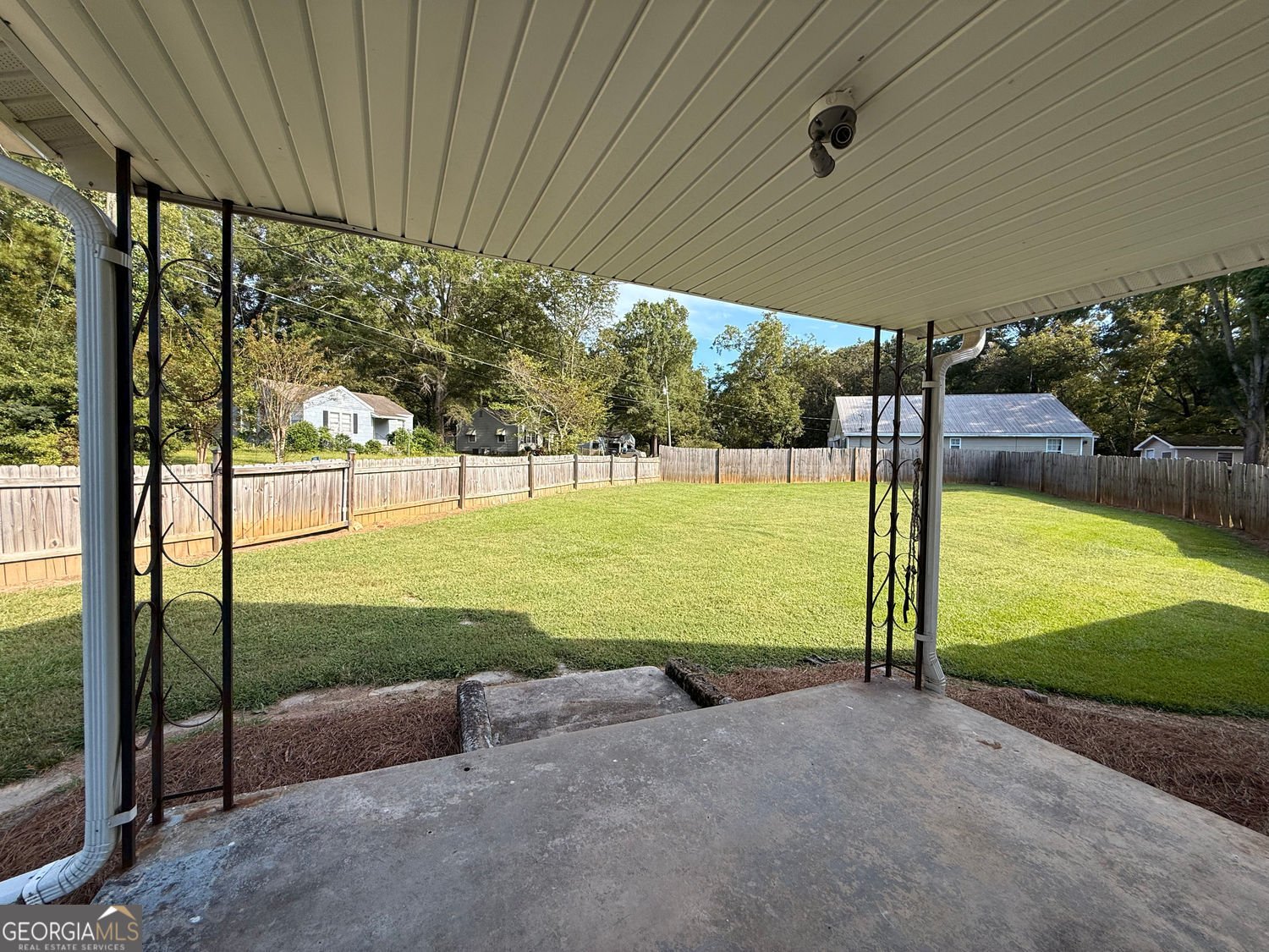 132 Victory Drive Monroe - 4