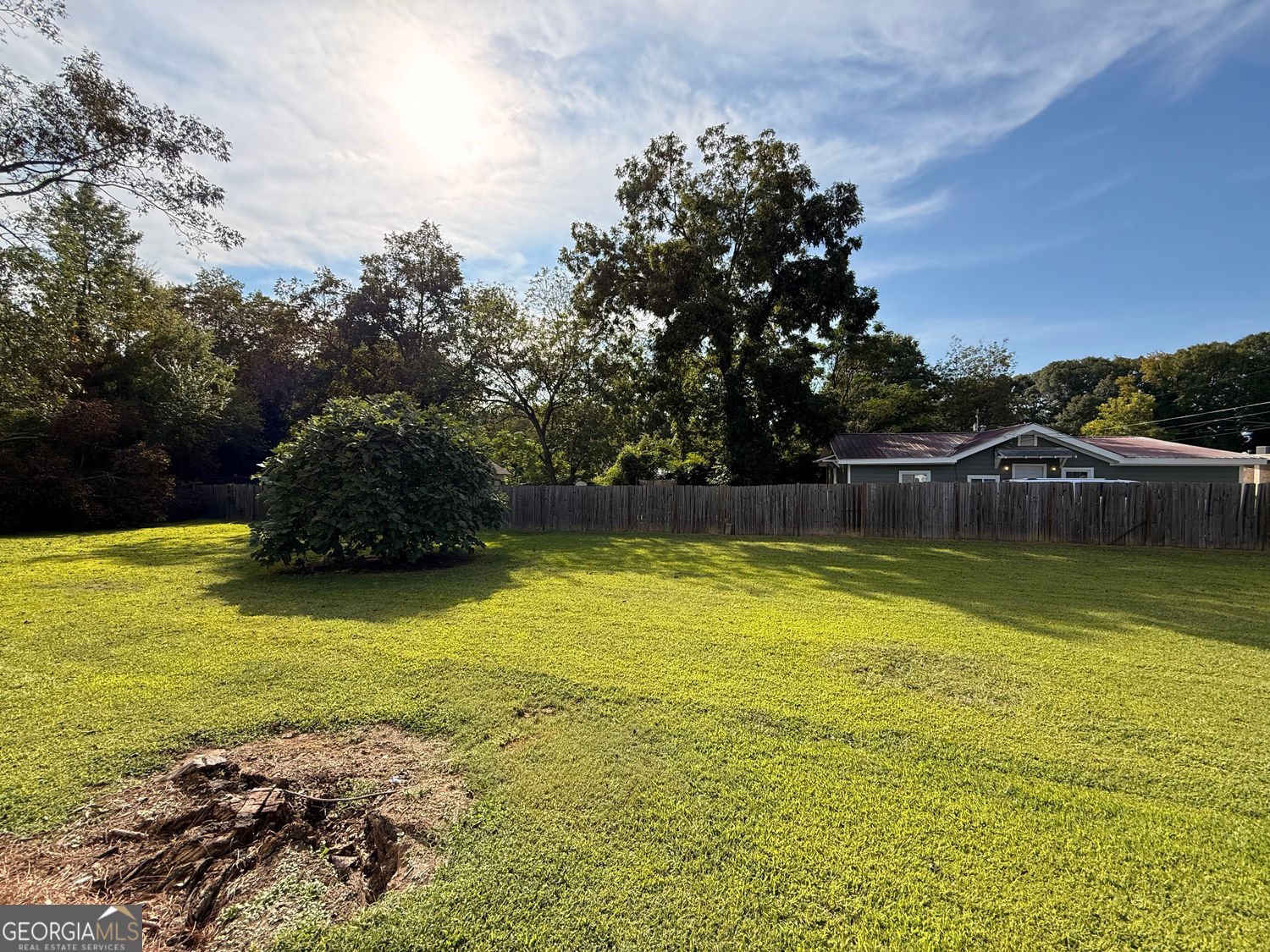 132 Victory Drive Monroe - 9