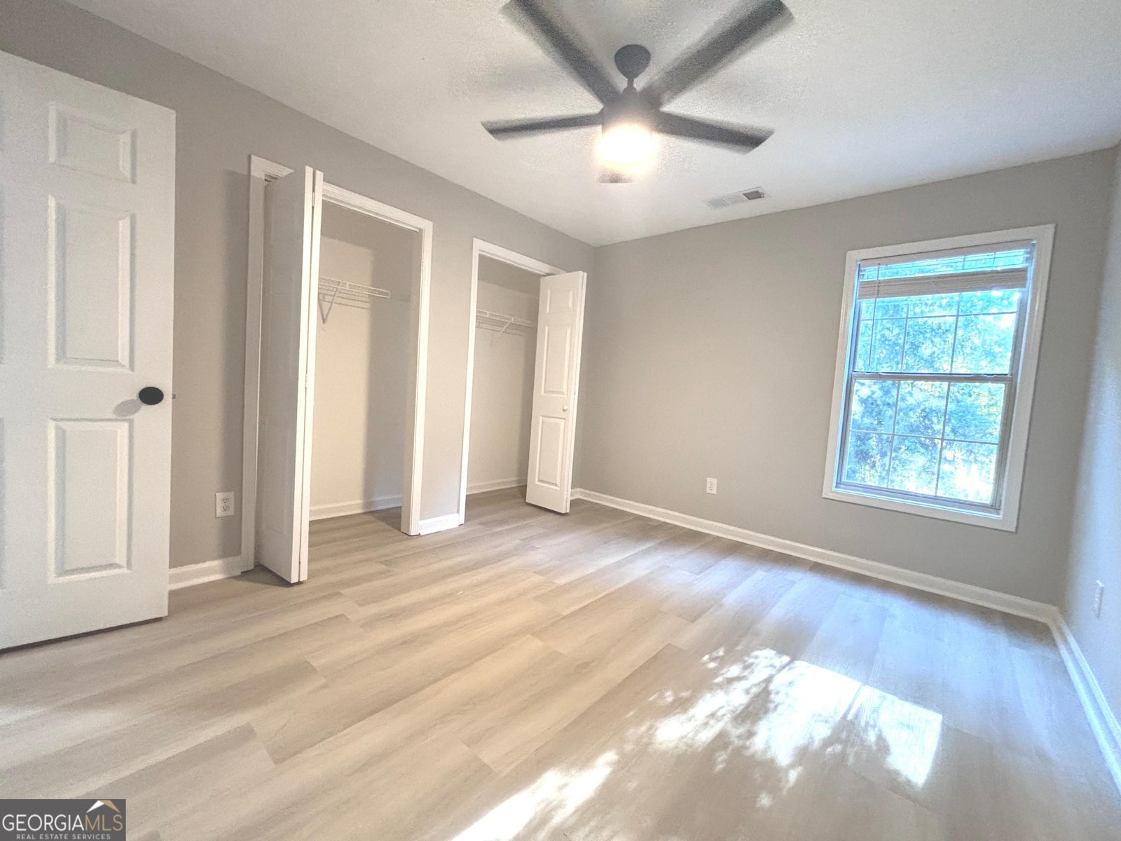 4066 Wedgefield Court Douglasville - 10
