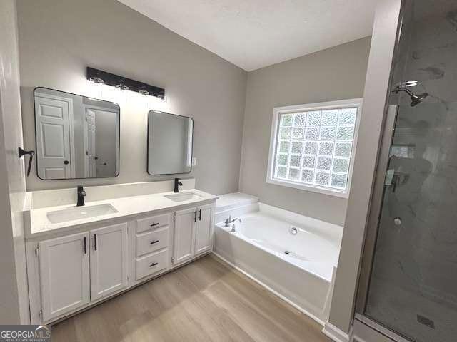 4066 Wedgefield Court Douglasville - 11