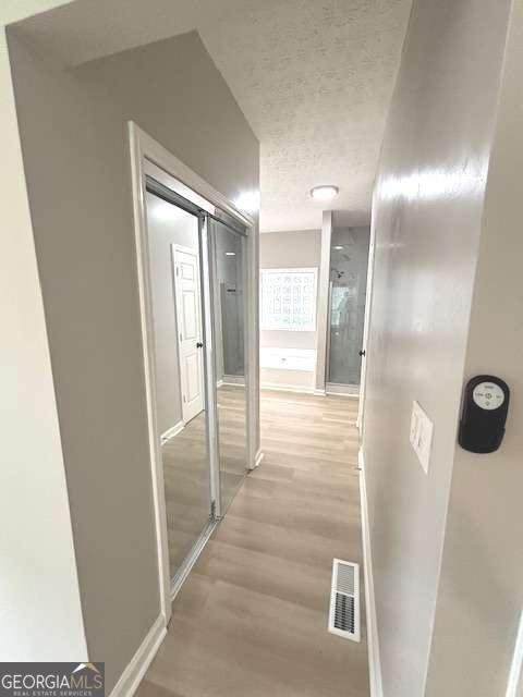 4066 Wedgefield Court Douglasville - 12