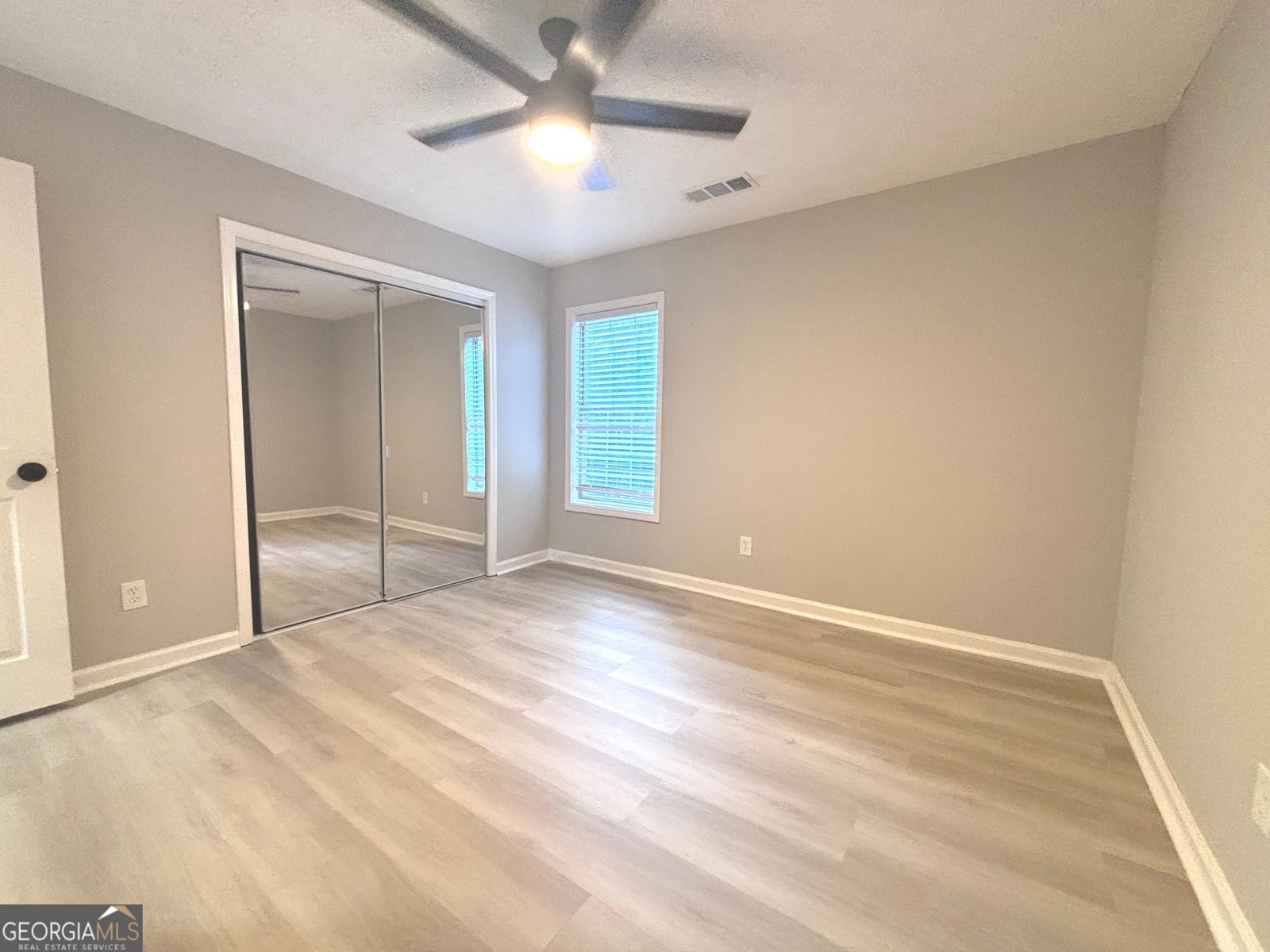 4066 Wedgefield Court Douglasville - 15