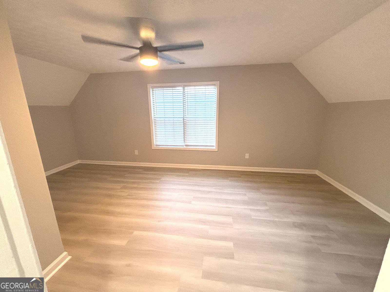 4066 Wedgefield Court Douglasville - 16
