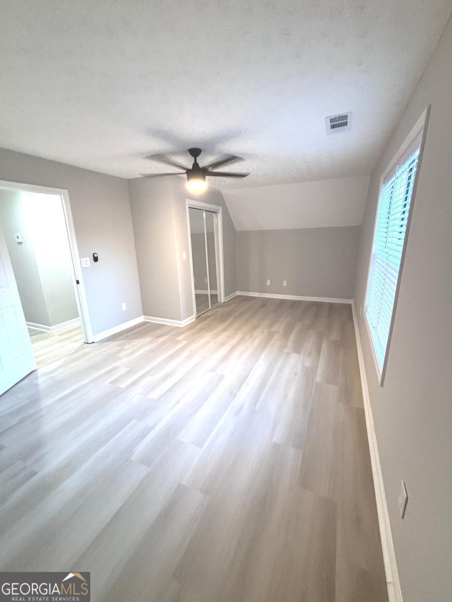 4066 Wedgefield Court Douglasville - 17