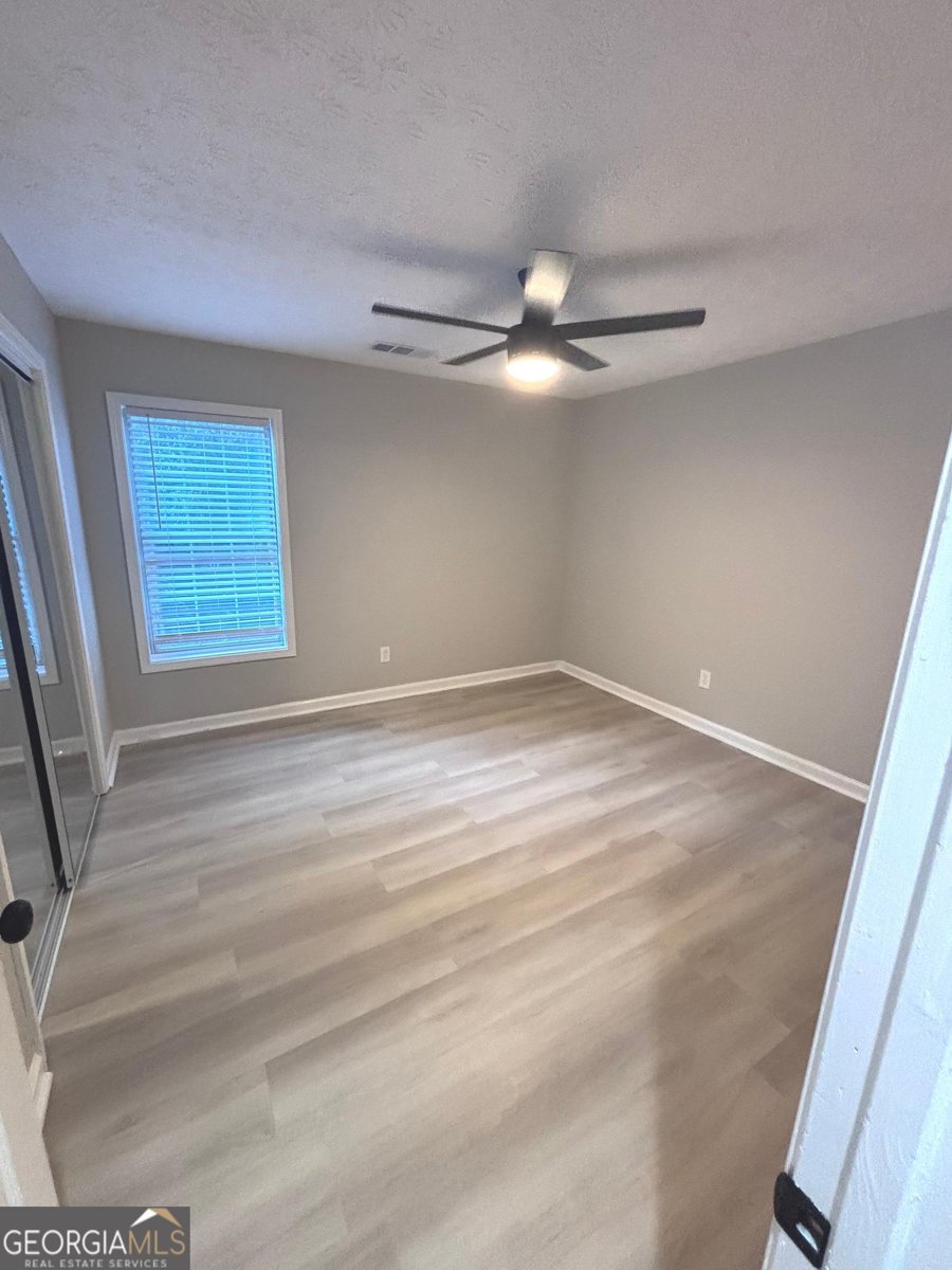 4066 Wedgefield Court Douglasville - 18